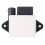 Car Glow Plug Module Relay A6429007701 A6429007801 A6429007901 for -  Sprinter 05175759AB A6421532079 7