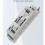 12V 8A Power Supply for Door Access Control System Security Camera Power AC 220V Delay  Adjuster 5