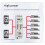 12V 8A Power Supply for Door Access Control System Security Camera Power AC 220V Delay  Adjuster 6