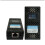 Cabinet Type Temperature and Humidity Transmitter Sensor OLED LCD Screen Self-Illuminating Night Vision Double RJ45 6
