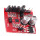 MAX9814 Electret Microphone Amplifier Board Module DC3.6V-12V with AGC Function Volume Control Audio Board 4