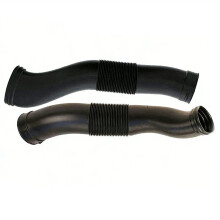 A1130941782 Left Air Inlet Hose Air Filter Intake Pipe for SL 55 AMG SL 500 W230