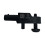 13525283 Car Crash Sensor for  Explorer  CT4CT5  Yukon 5
