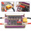 K99  Spot  DIY  Spot  Control Board Suitable for Lead-Acid Batteries with Shell 1