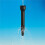 3pcs Root Waterer Adjustable Tree Root Irrigator Deep Drip Irrigation Stakes Root Irrigation Spike Gardening Tool 2