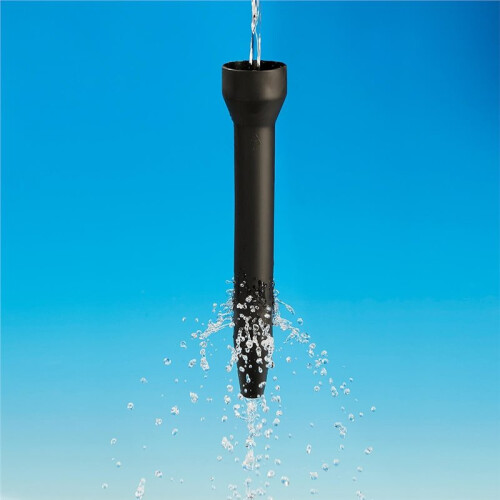 3pcs Root Waterer Adjustable Tree Root Irrigator Deep Drip Irrigation Stakes Root Irrigation Spike Gardening Tool 1