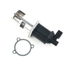EGR VALVE for Jimny Micra Kubistar 8200004883 8200130609 8200164563 8200247250 8200469586