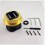 For Fanatec Steering Wheels QR2 Wheel-Side Steering Wheel Metal Base Quick Release Device 2