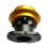 For Fanatec Steering Wheels QR2 Wheel-Side Steering Wheel Metal Base Quick Release Device 4