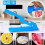 Multi Functional Desktop Slicer for Manual Meat Fat Beef Roll Cutting Machine Fruit Vegetable Simple Slicer 7