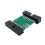 LX300 Adapter Board for Small Boards (Flying Wires) - Easy JTAG Adapter Board - U-SOCKET ADAPTER 2