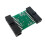 LX300 Adapter Board for Small Boards (Flying Wires) - Easy JTAG Adapter Board - U-SOCKET ADAPTER 3