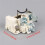 Compressor PTC  QP3-15/C Universal Relay Overload Protector for Frestec Refrigerator-Freezer Replacement Parts 6