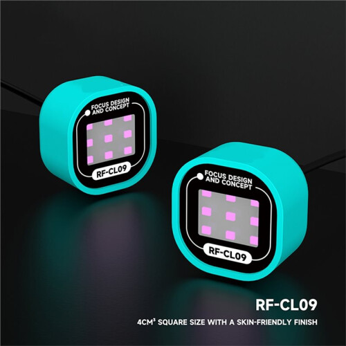 UV Curing Lamp Fast and Efficient Wireless Use Suitable for Shadowless Gue UV Optical Glue 2