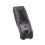 Bottom Shell for  NEO 2 Drone Body Shell Replacement Repair for  NEO 2 Accessories 3