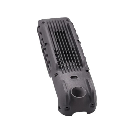Bottom Shell for  NEO 2 Drone Body Shell Replacement Repair for  NEO 2 Accessories 2