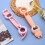 Creative Multi Purpose Beverage 4 In 1 Can Opener Lid Opener Kitchen Tool 4