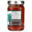 Primal Kitchen, Σοκολάτο Πίτσας, Unsweetened, 1 lb (454 g) 2