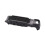 Bottom Shell for  NEO 2 Drone Body Shell Replacement Repair for  NEO 2 Accessories 5