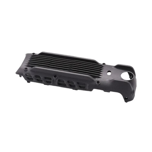 Bottom Shell for  NEO 2 Drone Body Shell Replacement Repair for  NEO 2 Accessories 1