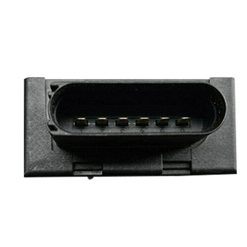 5Q0906121E Fuel Pump Controller Fuel Pump Relay for   5Q0 906 121 E 1