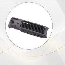 Bottom Shell for NEO 2 Drone Body Shell Replacement Repair for NEO 2 Accessories