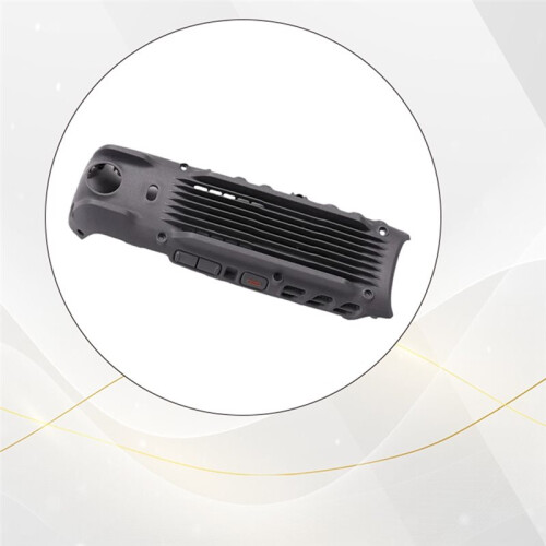Bottom Shell for  NEO 2 Drone Body Shell Replacement Repair for  NEO 2 Accessories