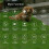 WiFi Rainwater Sensor Intelligent Sunshade Window Closing Reminder Home Automation Weather Detection System 4