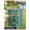 70x50cmFoldable Drying Fishing Vegetable Fish Net Hanging Drying Rack Net 3Layer Clothing Drying Storage Rack Drying Net 2