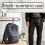 4 PCS Retractable Keychain with Double Hook, Badge Holder, and Stretchable Lanyard in Multiple Colors 2