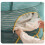 70x50cmFoldable Drying Fishing Vegetable Fish Net Hanging Drying Rack Net 3Layer Clothing Drying Storage Rack Drying Net 4