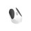 WiFi Rainwater Sensor Intelligent Sunshade Window Closing Reminder Home Automation Weather Detection System 7