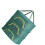 70x50cmFoldable Drying Fishing Vegetable Fish Net Hanging Drying Rack Net 3Layer Clothing Drying Storage Rack Drying Net 5