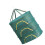 70x50cmFoldable Drying Fishing Vegetable Fish Net Hanging Drying Rack Net 3Layer Clothing Drying Storage Rack Drying Net 6