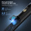 Industrial IP67 Waterproof Snake Camera (19201440, Type-C) Compatible with iOS 3