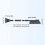 3In1 Extendable Ice Scraper Front Windshield Ice Scraping Defrost Broom for Car Vehicle Snowmobiles 7