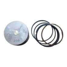Piston and Piston Set for GX100 GX100T GX100RT Gas Engine Parts 13010-Z0D-003J 13101-Z0D-000J