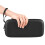 Carrying Protective Case for   2 &  1 Console Portable Travel Storage Bag Shell 2