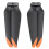 Propeller for   3/ , Quick-Release Low-Noise Flight Propellers, Longer Quieter Flight Replacement Blades 2