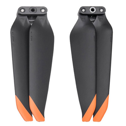 Propeller for   3/ , Quick-Release Low-Noise Flight Propellers, Longer Quieter Flight Replacement Blades 1
