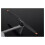 Propeller for   3/ , Quick-Release Low-Noise Flight Propellers, Longer Quieter Flight Replacement Blades 3