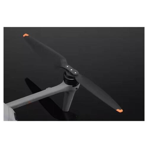 Propeller for   3/ , Quick-Release Low-Noise Flight Propellers, Longer Quieter Flight Replacement Blades 2