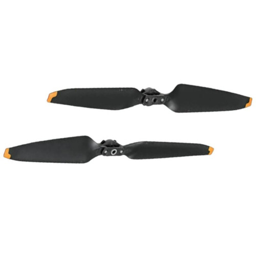 Propeller for   3/ , Quick-Release Low-Noise Flight Propellers, Longer Quieter Flight Replacement Blades 2
