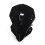 Motorcycle Windscreen Windshield Visor Wind Air Fairing Deflector Screen for  CB1000 CB 1000 Hornet SP 2025 Black 2