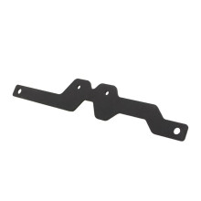 Motorcycle Fog Light Led Bracket Auxiliary Lights Holder Support Auxiliary Bracket for F900GS F 900 GS 2024 2025