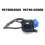 95790D3000 Reversing Assist Camera, Reversing Camera, Rearview Camera for ,  95790-D3000 2