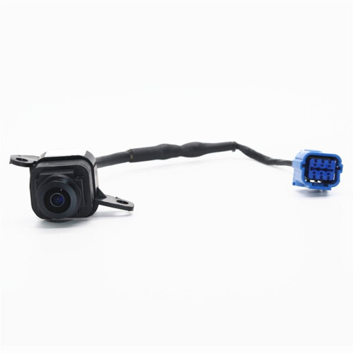 95790D3000 Reversing Assist Camera, Reversing Camera, Rearview Camera for ,  95790-D3000 2