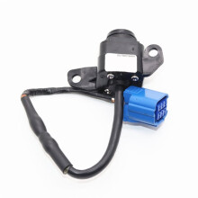 95790D3000 Reversing Assist Camera, Reversing Camera, Rearview Camera for , 95790-D3000