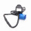 95790D3000 Reversing Assist Camera, Reversing Camera, Rearview Camera for ,  95790-D3000 4