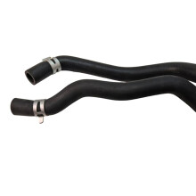 25470-2GGB0 254702GGB0 Tube Assyoil Cooler OIL COOLER HOSE TUBE for Santa Fe Sportage Sorento 2.4L 19-22